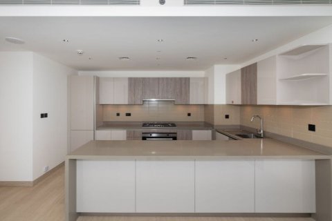 آپارتمان برای اجاره در Mohammed Bin Rashid City، Dubai، امارات متحده عربی 3 خوابه ، 157 متر مربع ، شماره 705550 - تصویر 10