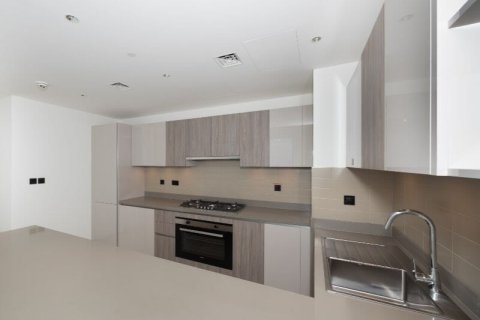 آپارتمان برای اجاره در Mohammed Bin Rashid City، Dubai، امارات متحده عربی 3 خوابه ، 157 متر مربع ، شماره 705550 - تصویر 9