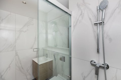 آپارتمان برای اجاره در Mohammed Bin Rashid City، Dubai، امارات متحده عربی 3 خوابه ، 157 متر مربع ، شماره 705550 - تصویر 4