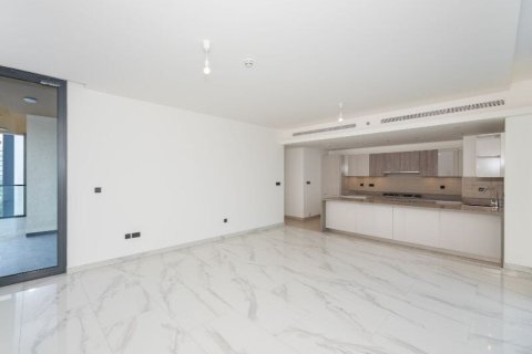 آپارتمان برای اجاره در Mohammed Bin Rashid City، Dubai، امارات متحده عربی 3 خوابه ، 157 متر مربع ، شماره 705550 - تصویر 12
