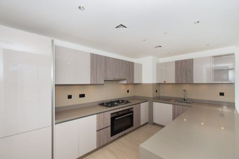 آپارتمان برای اجاره در Mohammed Bin Rashid City، Dubai، امارات متحده عربی 3 خوابه ، 157 متر مربع ، شماره 705550 - تصویر 8