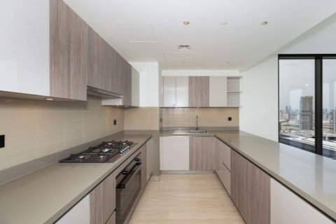 آپارتمان برای اجاره در Mohammed Bin Rashid City، Dubai، امارات متحده عربی 3 خوابه ، 157 متر مربع ، شماره 705550 - تصویر 7