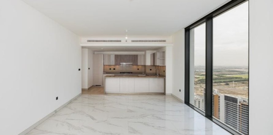 آپارتمان در Mohammed Bin Rashid City، Dubai ، امارات متحده عربی 3 خوابه ، 157 متر مربع.  شماره 705550