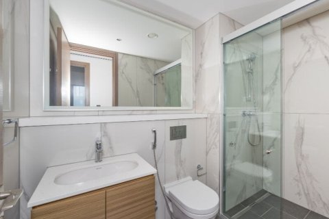 آپارتمان برای اجاره در Mohammed Bin Rashid City، Dubai، امارات متحده عربی 3 خوابه ، 157 متر مربع ، شماره 705550 - تصویر 3