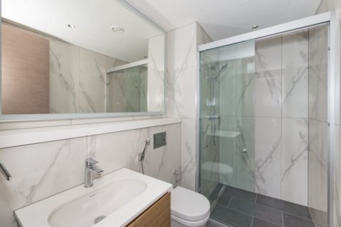 آپارتمان برای اجاره در Mohammed Bin Rashid City، Dubai، امارات متحده عربی 3 خوابه ، 157 متر مربع ، شماره 705550 - تصویر 6