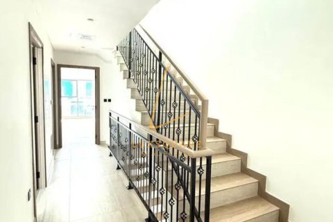 Villa zur Miete in Damac Lagoons, Dubai, VAE 4 Schlafzimmer, 146 m2 Nr. 705552 - Foto 6