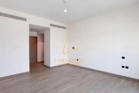 Villa zur Miete in Damac Lagoons, Dubai, VAE 4 Schlafzimmer, 146 m2 Nr. 705552 - Foto 9