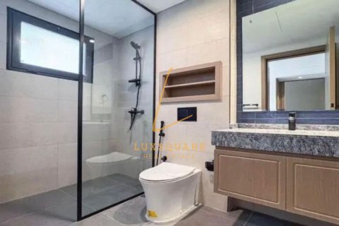 Villa zur Miete in Damac Lagoons, Dubai, VAE 4 Schlafzimmer, 146 m2 Nr. 705552 - Foto 12