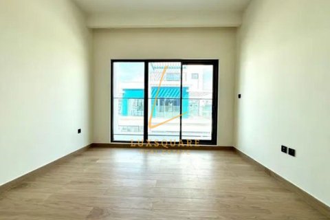 Villa zur Miete in Damac Lagoons, Dubai, VAE 4 Schlafzimmer, 146 m2 Nr. 705552 - Foto 11