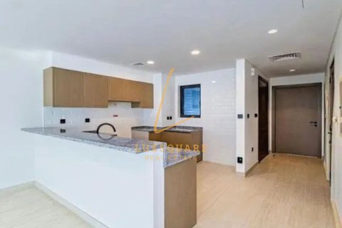 Villa zur Miete in Damac Lagoons, Dubai, VAE 4 Schlafzimmer, 146 m2 Nr. 705552 - Foto 3