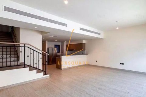 Villa zur Miete in Damac Lagoons, Dubai, VAE 4 Schlafzimmer, 146 m2 Nr. 705552 - Foto 2