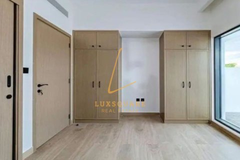 Villa zur Miete in Damac Lagoons, Dubai, VAE 4 Schlafzimmer, 146 m2 Nr. 705552 - Foto 8