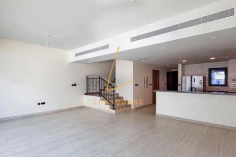 Villa zur Miete in Damac Lagoons, Dubai, VAE 4 Schlafzimmer, 146 m2 Nr. 705552 - Foto 4