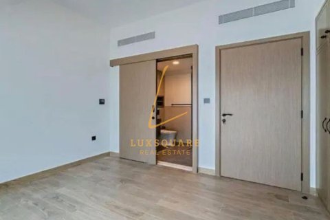 Villa zur Miete in Damac Lagoons, Dubai, VAE 4 Schlafzimmer, 146 m2 Nr. 705552 - Foto 10