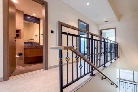 Villa zur Miete in Damac Lagoons, Dubai, VAE 4 Schlafzimmer, 146 m2 Nr. 705552 - Foto 7