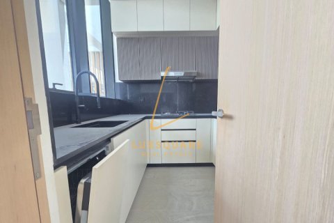 Apartment in Jumeirah Village Circle, Dubai, UAE 3 bedrooms, 221 sq.m. № 705551 - photo 2
