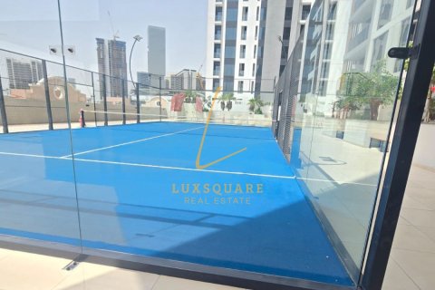 Apartment in Jumeirah Village Circle, Dubai, UAE 3 bedrooms, 221 sq.m. № 705551 - photo 14