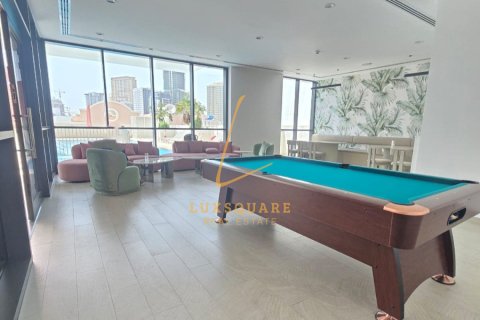 Apartment in Jumeirah Village Circle, Dubai, UAE 3 bedrooms, 221 sq.m. № 705551 - photo 17