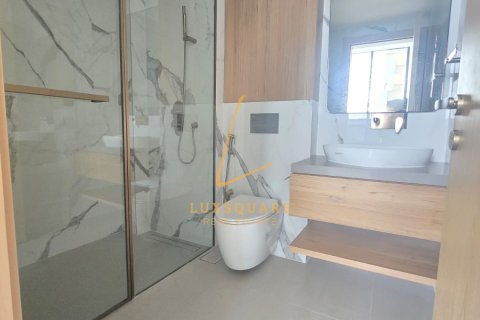 Apartment in Jumeirah Village Circle, Dubai, UAE 3 bedrooms, 221 sq.m. № 705551 - photo 7