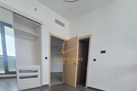 Apartment in Jumeirah Village Circle, Dubai, UAE 3 bedrooms, 221 sq.m. № 705551 - photo 3