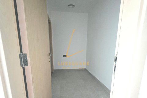 Apartment in Jumeirah Village Circle, Dubai, UAE 3 bedrooms, 221 sq.m. № 705551 - photo 6