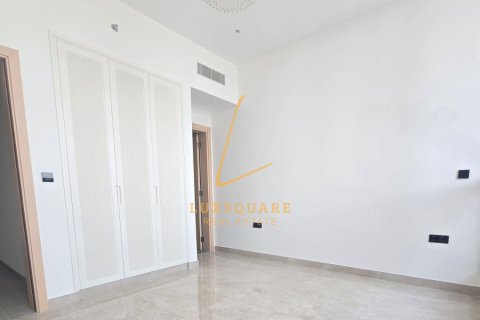 Apartment in Jumeirah Village Circle, Dubai, UAE 3 bedrooms, 221 sq.m. № 705551 - photo 5