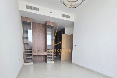 Apartment in Jumeirah Village Circle, Dubai, UAE 3 bedrooms, 221 sq.m. № 705551 - photo 4