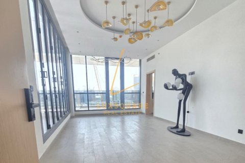 Apartment in Jumeirah Village Circle, Dubai, UAE 3 bedrooms, 221 sq.m. № 705551 - photo 1