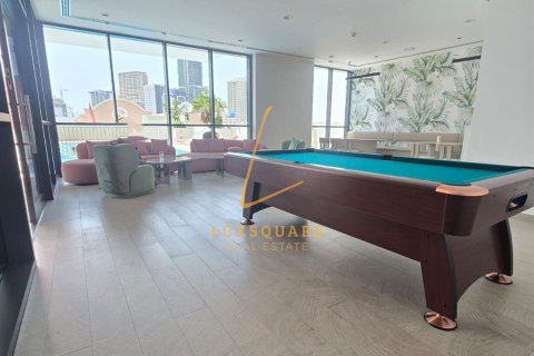 Apartment in Jumeirah Village Circle, Dubai, UAE 3 bedrooms, 221 sq.m. № 705551 - photo 11