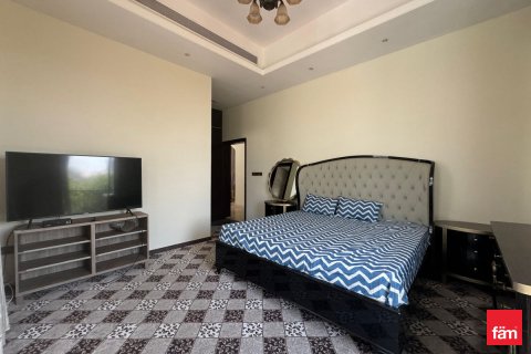 Üürile anda villa asukohaga Dubai, AÜE: 5 magamistoaga, 570.3 m² Nr 702757 - pilt 11