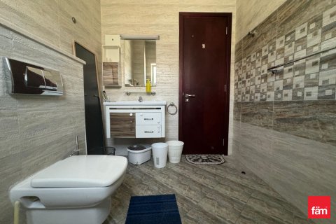 Üürile anda villa asukohaga Dubai, AÜE: 5 magamistoaga, 570.3 m² Nr 702757 - pilt 9