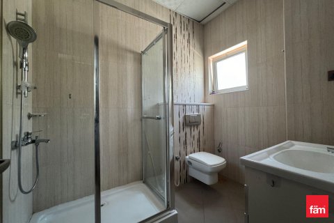 Üürile anda villa asukohaga Dubai, AÜE: 5 magamistoaga, 570.3 m² Nr 702757 - pilt 12
