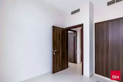Kuća u nizu u Dubai, UAE 5 spavaćih soba, 112.2 m2 Br. 702756 - fotografija 5