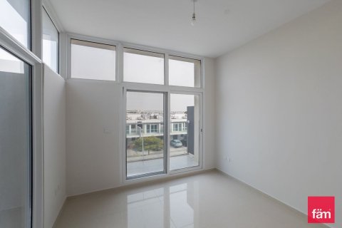 Kuća u nizu u Dubai, UAE 5 spavaćih soba, 112.2 m2 Br. 702756 - fotografija 25