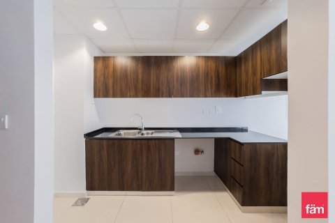 Kuća u nizu u Dubai, UAE 5 spavaćih soba, 112.2 m2 Br. 702756 - fotografija 20