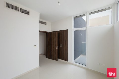 Kuća u nizu u Dubai, UAE 5 spavaćih soba, 112.2 m2 Br. 702756 - fotografija 19