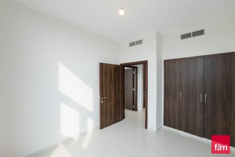 Kuća u nizu u Dubai, UAE 5 spavaćih soba, 112.2 m2 Br. 702756 - fotografija 11