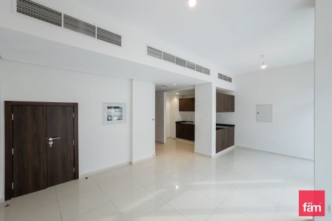 Kuća u nizu u Dubai, UAE 5 spavaćih soba, 112.2 m2 Br. 702756 - fotografija 24