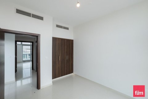 Kuća u nizu u Dubai, UAE 5 spavaćih soba, 112.2 m2 Br. 702756 - fotografija 23
