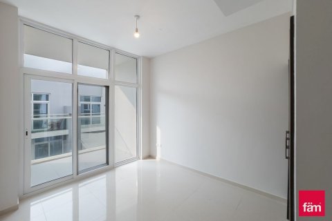 Kuća u nizu u Dubai, UAE 5 spavaćih soba, 112.2 m2 Br. 702756 - fotografija 2