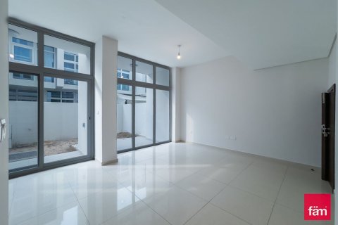 Kuća u nizu u Dubai, UAE 5 spavaćih soba, 112.2 m2 Br. 702756 - fotografija 7
