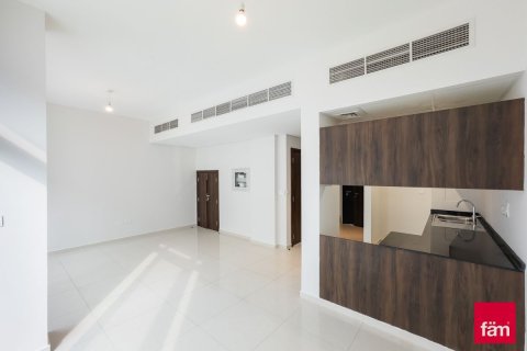 Kuća u nizu u Dubai, UAE 5 spavaćih soba, 112.2 m2 Br. 702756 - fotografija 22