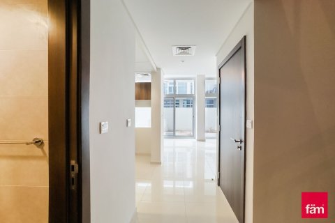 Kuća u nizu u Dubai, UAE 5 spavaćih soba, 112.2 m2 Br. 702756 - fotografija 21
