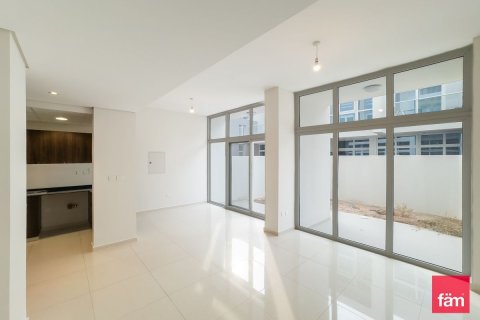 Kuća u nizu u Dubai, UAE 5 spavaćih soba, 112.2 m2 Br. 702756 - fotografija 18