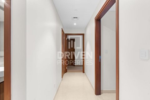 Leilighet til salgs i Downtown Dubai (Downtown Burj Dubai), Dubai, Emiratene 2 soverom, 134.43 kvm Nr. 755806 - Foto 12