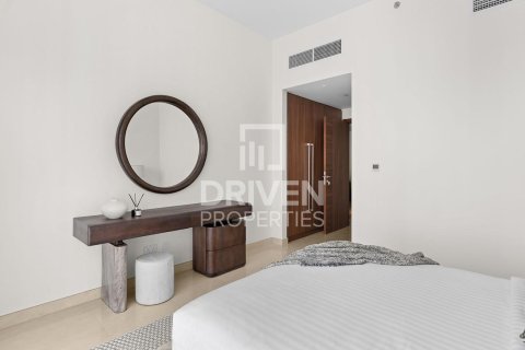 Leilighet til salgs i Downtown Dubai (Downtown Burj Dubai), Dubai, Emiratene 2 soverom, 134.43 kvm Nr. 755806 - Foto 17
