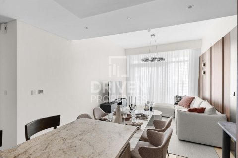 Leilighet til salgs i Downtown Dubai (Downtown Burj Dubai), Dubai, Emiratene 2 soverom, 134.43 kvm Nr. 755806 - Foto 1