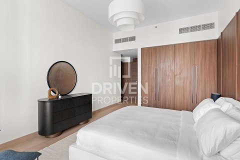 Leilighet til salgs i Downtown Dubai (Downtown Burj Dubai), Dubai, Emiratene 2 soverom, 134.43 kvm Nr. 755806 - Foto 14