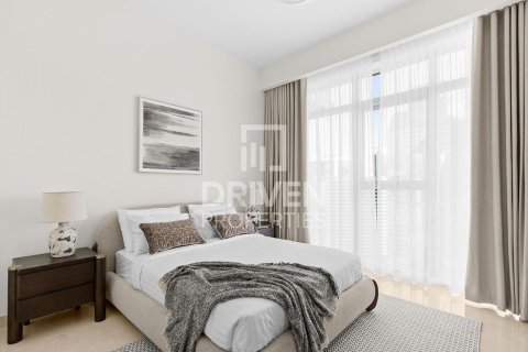 Leilighet til salgs i Downtown Dubai (Downtown Burj Dubai), Dubai, Emiratene 2 soverom, 134.43 kvm Nr. 755806 - Foto 11