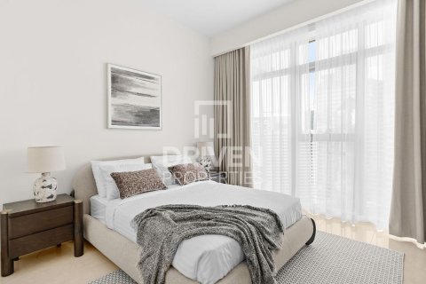 Leilighet til salgs i Downtown Dubai (Downtown Burj Dubai), Dubai, Emiratene 2 soverom, 134.43 kvm Nr. 755806 - Foto 18